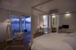 Hotel Diamonds Athuruga dovolenka