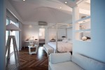 Hotel Diamonds Thudufushi dovolenka