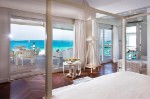 Hotel Diamonds Thudufushi dovolenka