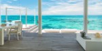 Hotel Diamonds Thudufushi dovolenka