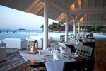 Hotel Diamonds Thudufushi dovolenka