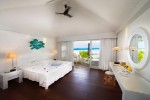 Hotel Diamonds Thudufushi dovolenka