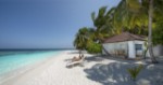 Hotel Diamonds Thudufushi dovolenka