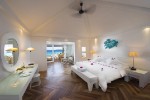 Hotel Diamonds Thudufushi dovolenka