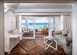 Hotel Diamonds Thudufushi dovolenka