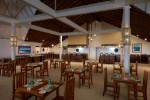 Restaurace