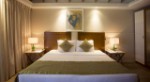 CKFisher.HotelDetail.Image.AltText