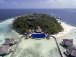 CKFisher.HotelDetail.Image.AltText