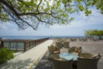 CKFisher.HotelDetail.Image.AltText