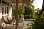 CKFisher.HotelDetail.Image.AltText