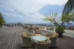 CKFisher.HotelDetail.Image.AltText