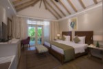 CKFisher.HotelDetail.Image.AltText