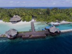 CKFisher.HotelDetail.Image.AltText
