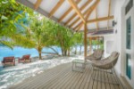 CKFisher.HotelDetail.Image.AltText