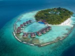 CKFisher.HotelDetail.Image.AltText