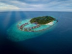CKFisher.HotelDetail.Image.AltText