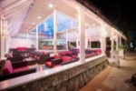 CKFisher.HotelDetail.Image.AltText
