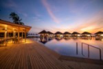 CKFisher.HotelDetail.Image.AltText