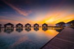 CKFisher.HotelDetail.Image.AltText