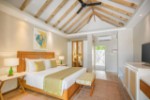 CKFisher.HotelDetail.Image.AltText