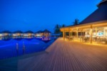 CKFisher.HotelDetail.Image.AltText