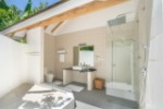 CKFisher.HotelDetail.Image.AltText