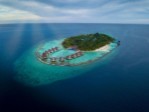 CKFisher.HotelDetail.Image.AltText