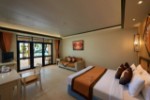 CKFisher.HotelDetail.Image.AltText