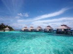CKFisher.HotelDetail.Image.AltText