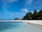 CKFisher.HotelDetail.Image.AltText