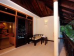 CKFisher.HotelDetail.Image.AltText