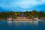 CKFisher.HotelDetail.Image.AltText
