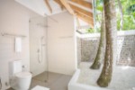 CKFisher.HotelDetail.Image.AltText