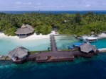 CKFisher.HotelDetail.Image.AltText