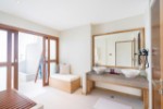 CKFisher.HotelDetail.Image.AltText