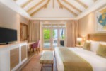 CKFisher.HotelDetail.Image.AltText