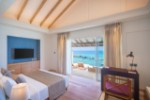 CKFisher.HotelDetail.Image.AltText