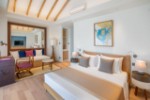 CKFisher.HotelDetail.Image.AltText