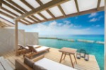 CKFisher.HotelDetail.Image.AltText