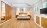 CKFisher.HotelDetail.Image.AltText