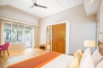 CKFisher.HotelDetail.Image.AltText