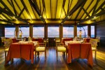 Restaurace