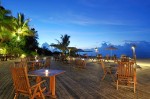 Hotel Holiday Island Resort & Spa dovolená