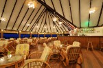 Hotel Holiday Island Resort & Spa dovolená