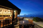 Hotel Holiday Island Resort & Spa dovolená