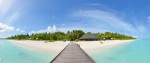 Hotel Holiday Island Resort & Spa dovolená