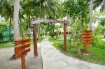Hotel Holiday Island Resort & Spa dovolená
