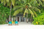 Hotel Holiday Island Resort & Spa dovolená