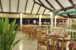 Hotel Holiday Island Resort & Spa dovolená