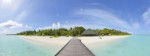 Hotel Holiday Island Resort & Spa dovolená